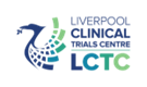 The Liverpool Clinical Trials Centre