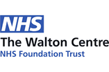 NHS Walton Centre