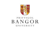 University of Bangor