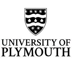 University of Plymouth